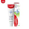 Colgate Whitening Toothpaste & Toothbrush Set