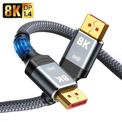 Akcesoria do audio i wideo – HDMI