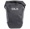 Dlx Gentoo 20L Backpack