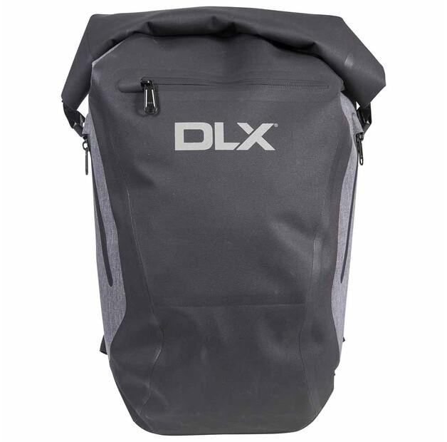 

Dlx Gentoo 20L рюкзак