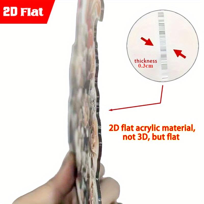 Lindo gato, Decoración de letrero de jardín, Adecuado para patio, Jardín, Señalización de césped de suelo, Fiesta, Regalos, Navidad, Halloween