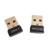 Universal USB Adapter For G915 TKL/G915X TKL/G915X Gaming Keyboards Receiver Quick Installation Stable Transmission