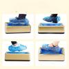 New Shoe Cover Machine Manufacturer, Fully Automatic Shoe Cover Machine, Office Use Shoe Cover Machine Wholesale