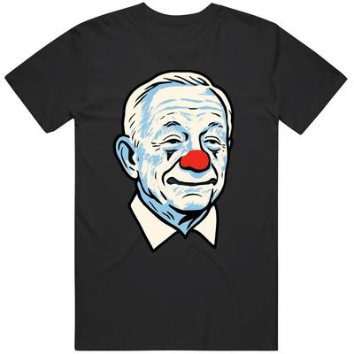 Top – T-shirts
