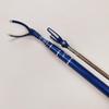 Oeny Carbon Fishing Rod Holder