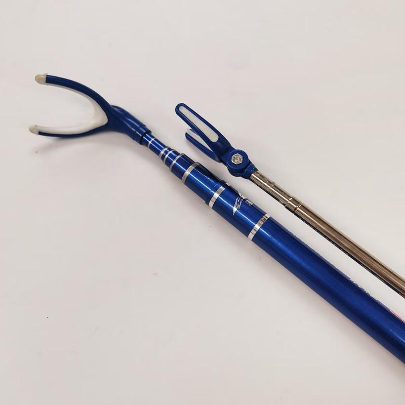 Oeny Carbon Fishing Rod Holder