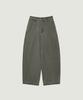 GROVE Tovi Pants (Khaki)