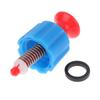 Agriculture Air Compressor Pressure Relief Valve  For Backpack Sprayer Pistol