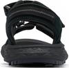 Сандалии Columbia Konos Hiker 2-Strap