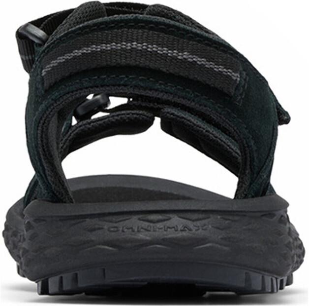 Сандалии Columbia Konos Hiker 2-Strap