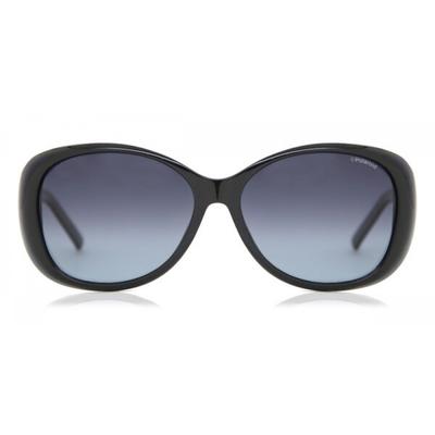 Pld 4014 S Polarized Women SunglaSSeS D28 Wj