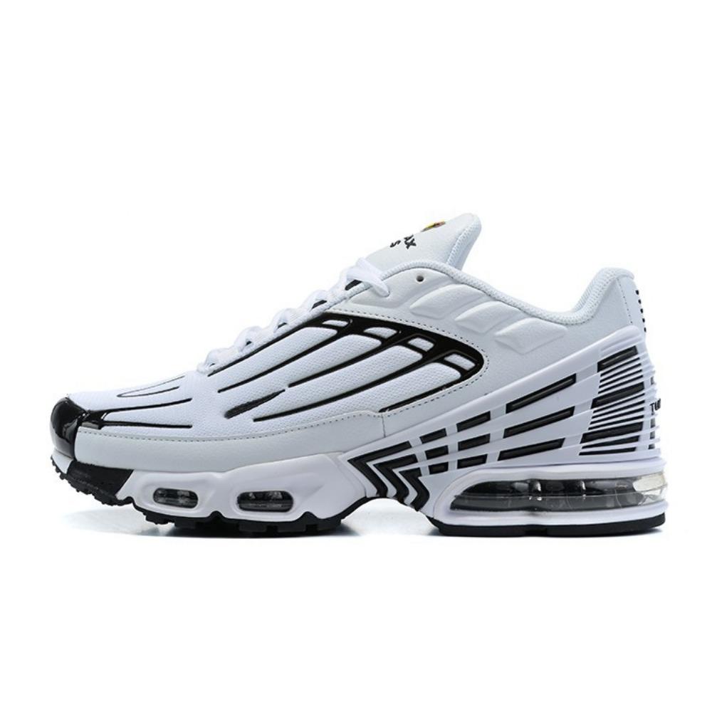 Boty s vzduchovým polštářem nové generace, sportovní boty, pánské a dámské běžecké boty