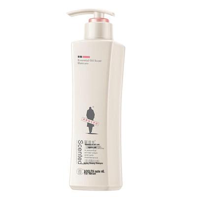 Shampoo e balsami per capelli