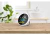 Home 3-in-1 CO2 Detector, Thermometer & Hygrometer with Infrared Probe (Expert Choice, 2025)