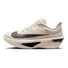 Zoom Fly 6