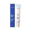 Hoegoa Moisturizing Hair Care Roll-On Essence Nourishes Dry And Frizzy Hair With A Refreshing Luster