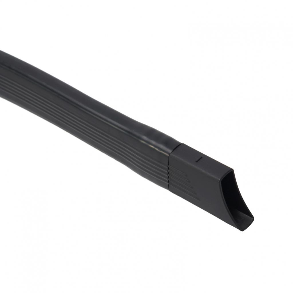 Düsenset für & für Bosch 35mm Staubsauger Ein Must-Have Zubehör