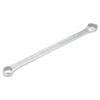 TONE Super Long Box Wrench Width across flats 32 x 36 mm (Straight) M05-3236