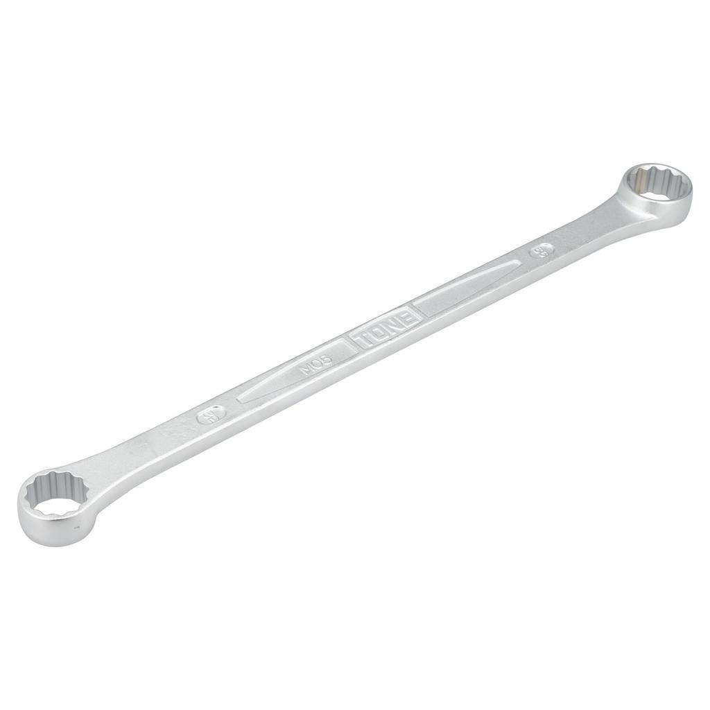 Klucz nasadowy TONE Super Long Szerokość klucza 32 x 36 mm (Proste) M05-3236