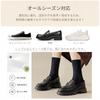 Senteria Cotton Suitable for All Solid Stylish and Flexible and Antibacterial and Odor Warm Socks for Sneaker Socks Women's 6-Pair Socks, Seasons,