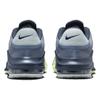 New Nike Air Max Impact 4 'Ashen Slate Barely Volt' DM1124-402