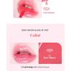 MACQUEEN - Dewy Water Glow Lip Tint - 9 Colors