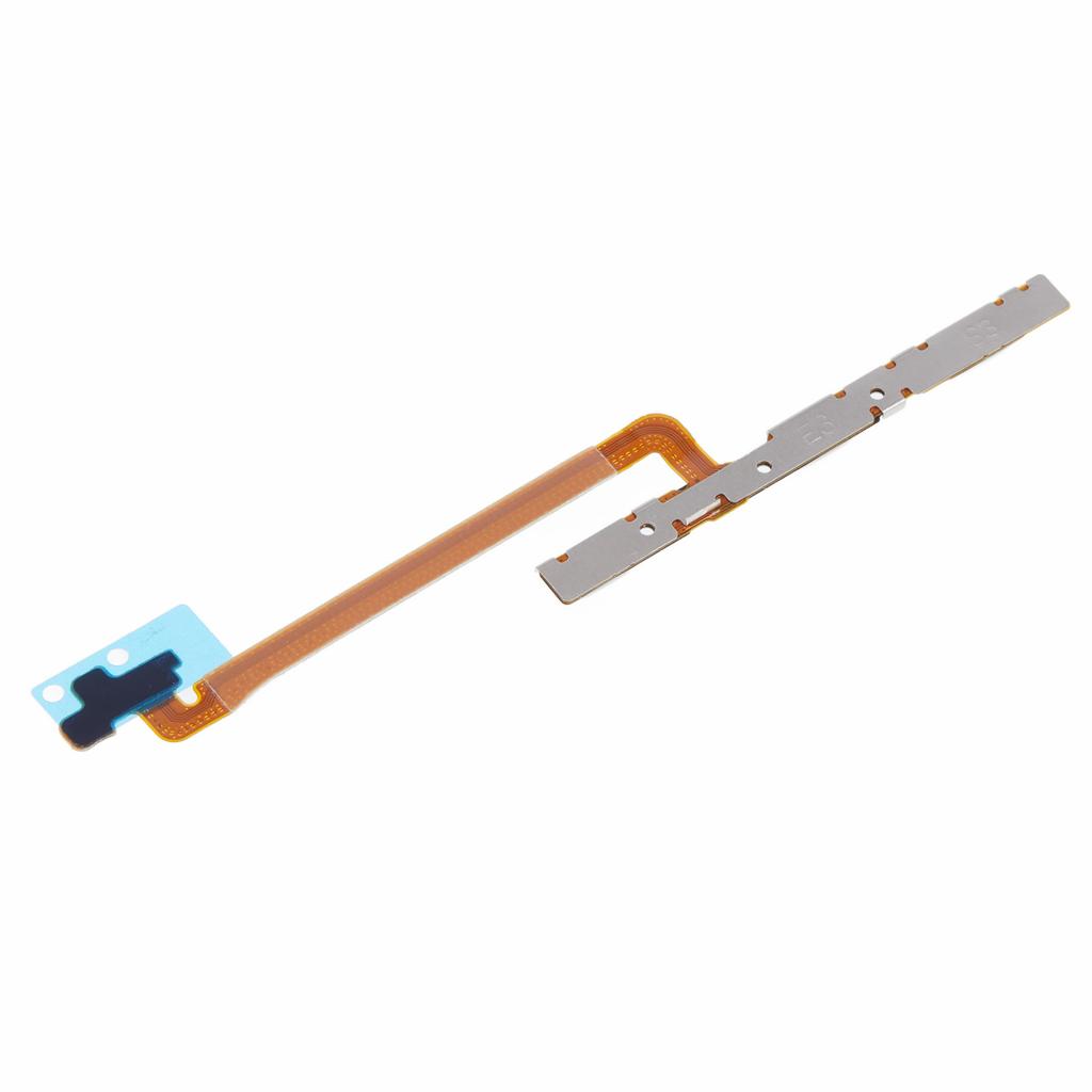 For Samsung Galaxy S24 Ultra S928 Power On/Off and Volume Flex Cable Repair Part (without Logo)