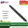 Pingmai Heavy-Duty Tent Accessories