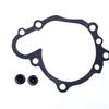 Water Pump 129907-42000 For Yanmar 4TNV94L 4TNV98 Engine Excavator Forklift Doosan Excavator DH55-7 YM129907-42000