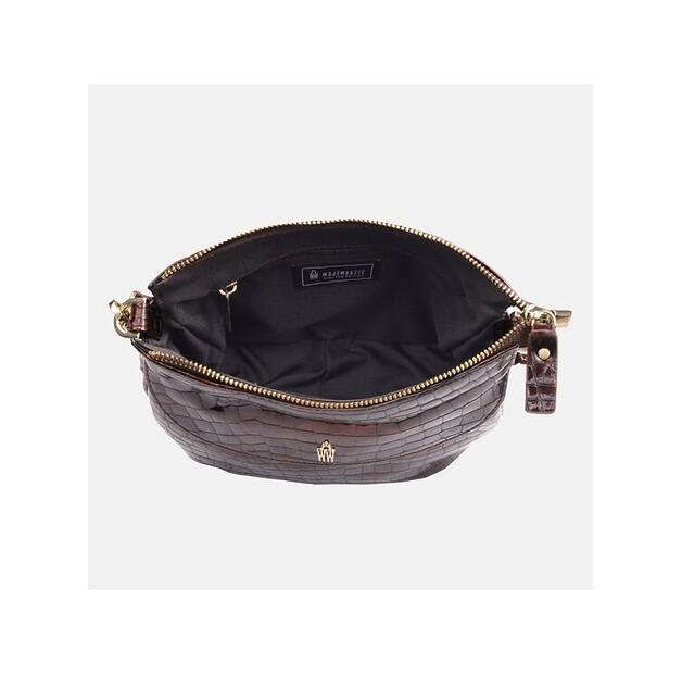 Borsa Wojewodzic MELISSA