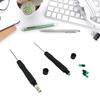 Secret Camouflage Screwdriver Home Diversion Stash Can Safe Container Hiding Spot ????Hidden Storage Secret Compartment