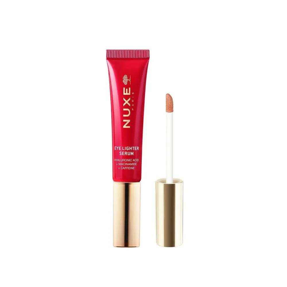 Nuxe NUXE France Merveillance Lift Highly Concentrated Eye Serum 12ml