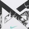 Nike T Shirts Men's Crew Neck Thin Straight Fit BQ3654-100