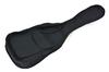 KC Electric Guitar Soft Case CST-26