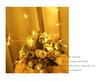 3x3m LED Curtain Colored Fairy Lights - Starry Waterfall Effect for Christmas