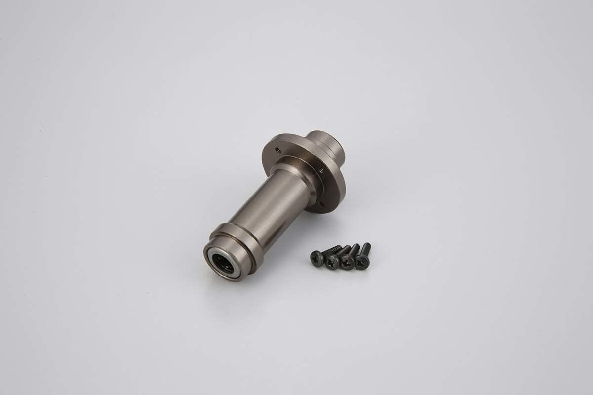 

Kyosho Front One Way Shaft Radio Control Parts VZW021 (for S)