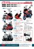 Asahi Windshield Long Screen, Polycarbonate Resin/Made in Japan, ADV150 (2BK-KF38), Clear, ADV-13
