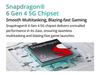 Realme P3 5G