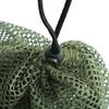 Hunting Bags Mesh Decoys Bag Duck Ducks Turkey Hunting Backpack Baits Decoys Bag