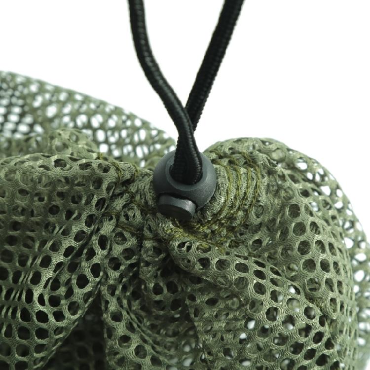 Hunting Bags Mesh Decoys Bag Duck Ducks Turkey Hunting Backpack Baits Decoys Bag