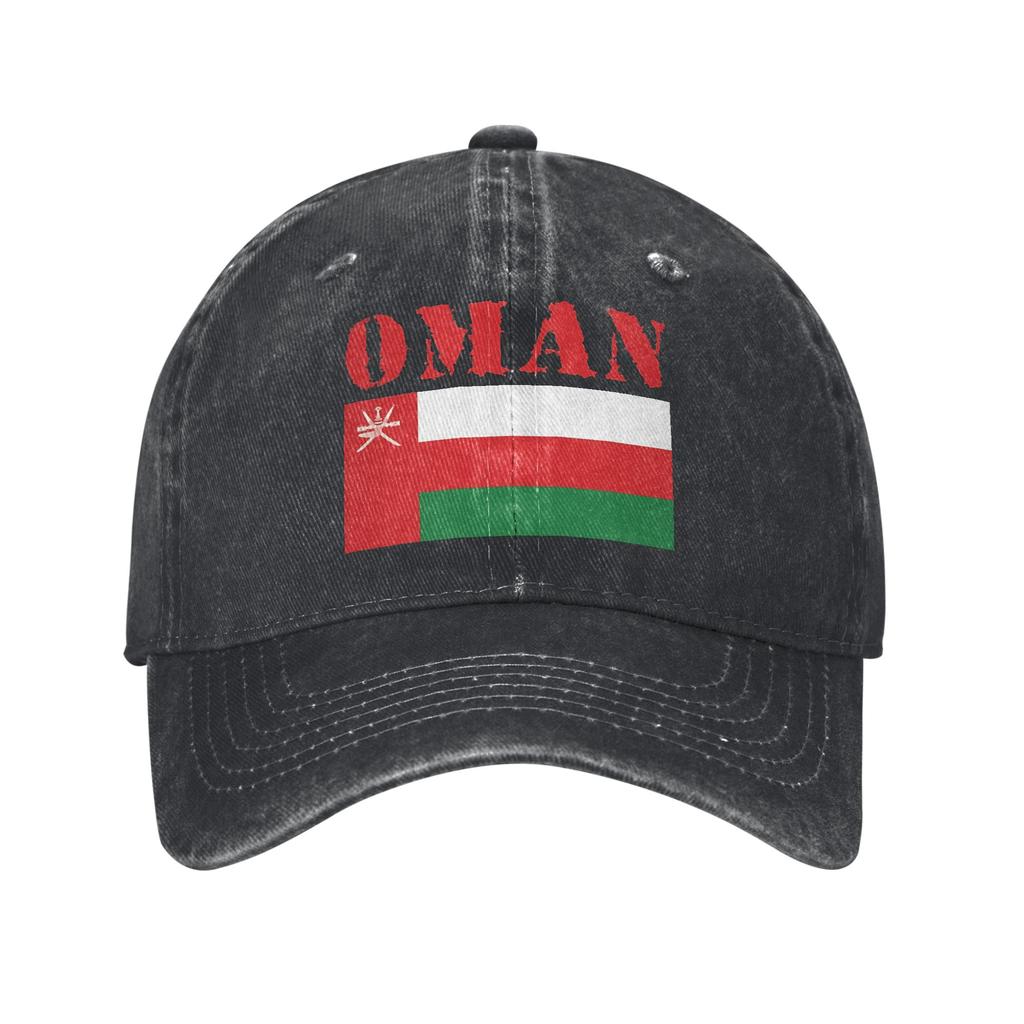 OUnisex Flag Casual Baseball Cap Summer Trucker Hat Hot Sale Hiking Fishing Snapback Cap Unisex-Teens Street Style Baseball Caps