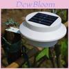 Premium Solar New Power Outdoor Garden Light With Timeless Design And Versatile Features