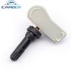 A4539051701 TPMS Sensor Digital Manometer For Dacia Duster Fiat Talento Lada Vesta Nissan Kubistar Opel Vivaro Renault Smart