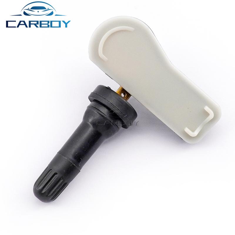 A4539051701 TPMS Sensor Digital Manometer For Dacia Duster Fiat Talento Lada Vesta Nissan Kubistar Opel Vivaro Renault Smart