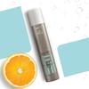 Laque pour cheveux - Mistify Me Light EIMI - Spray léger 75 ml - Tenue 2 - Technologie Micromist