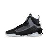 Nike Air Zoom GT Jump 'Own Space' (Unisex) Black / Vapor Green / Dark Grey / Ghost Basketball Shoes CZ9907 001