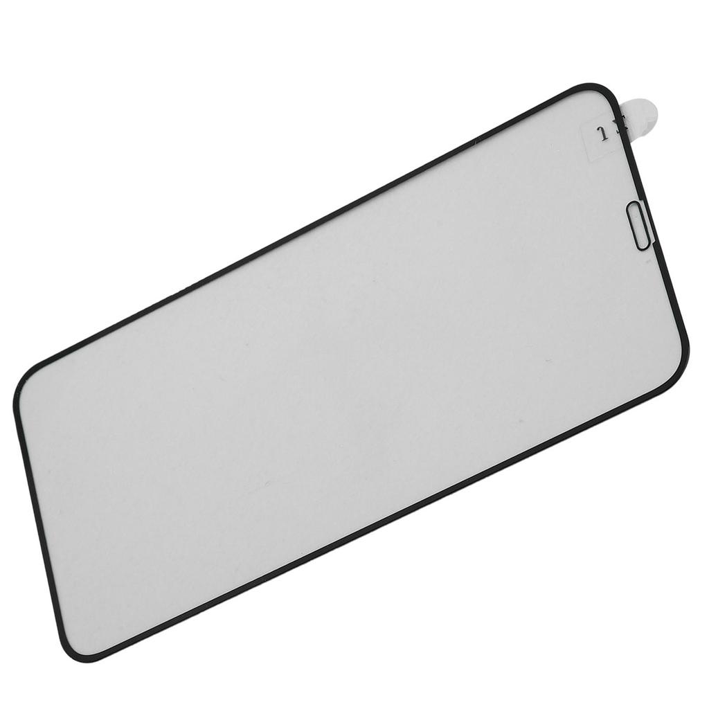 Mobile Phone Tempered Glass Screen Protector Full Screen Film for   XS/11 pro
