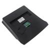 Premium Function Mail Postage Scale Digital Shipping Scale Postal Weight Scale 66lb / 0.1oz (30kg / 1g)