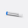 Melkib Mb-0027 Luer Lock 22G 56 Brush Dispensing Needle