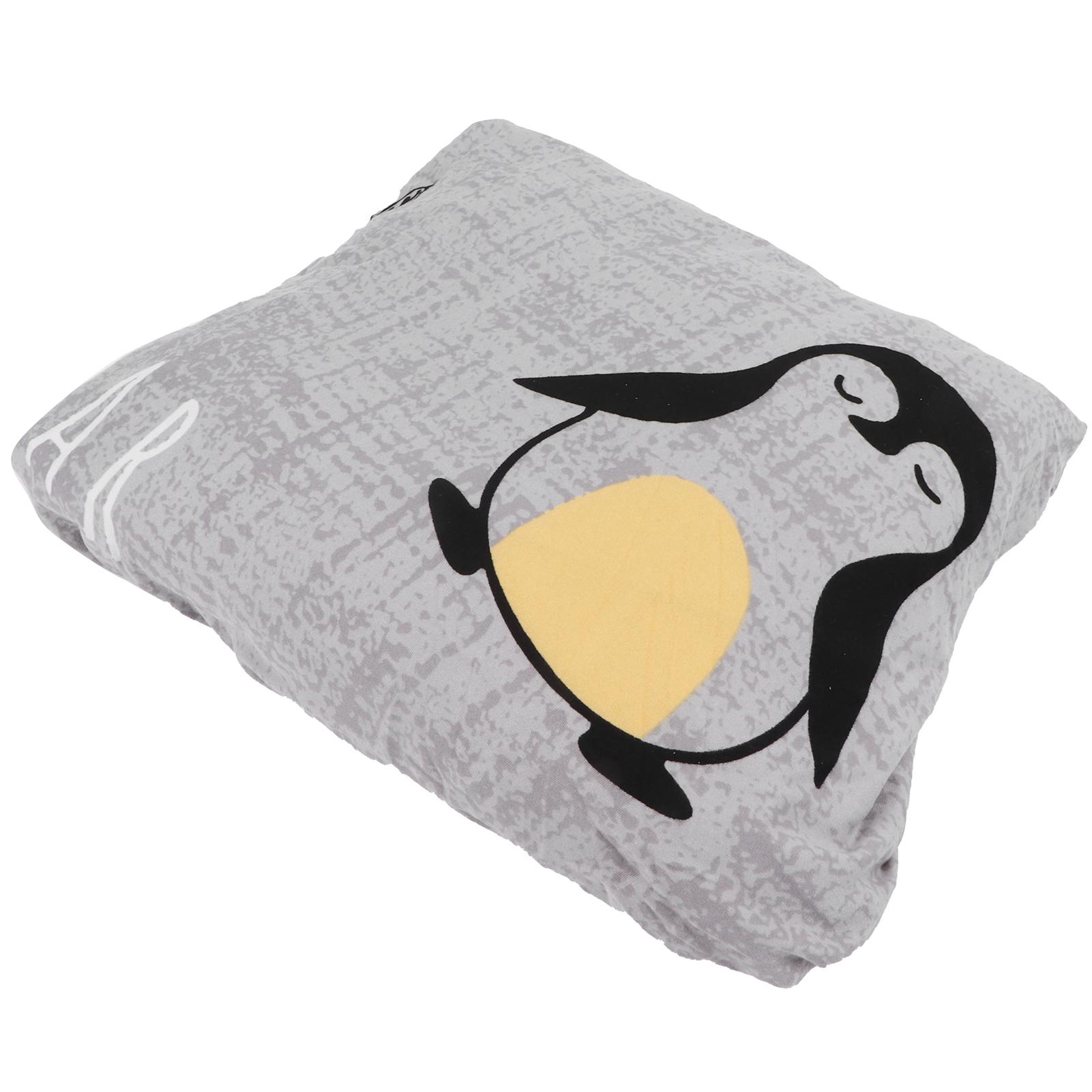 Чехол на диван Высокоэластичный Мягкий Натяжной Чехол Защитник Мебели для Собак Домашних Животных Детей1 местный 1550₽